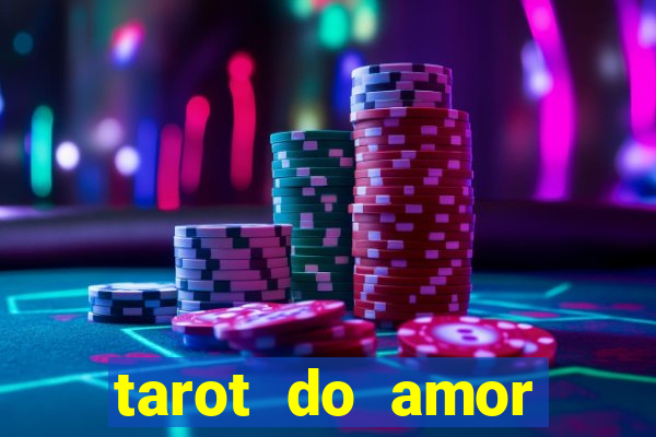 tarot do amor estrela guia o que dizem as cartas